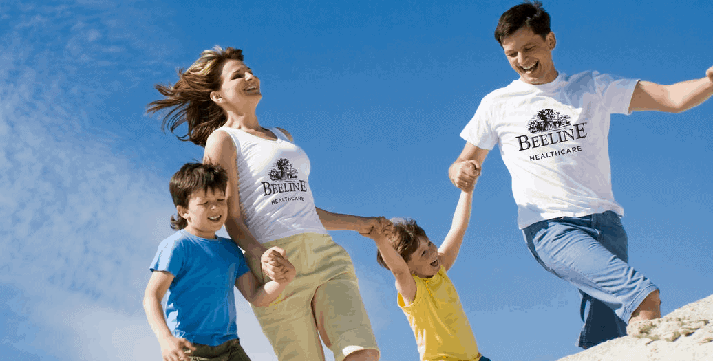 Beeline Healthcare