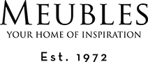 Meubles Furniture Store - Kilkenny
