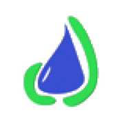 Sheatec Maintenance Systems Ltd