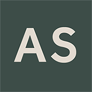 Aqua Sana Forest Spa County Longford