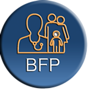 Blessington Family Practice