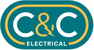 C&C Electrical