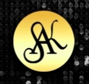 Sabrina Hair & Beauty Lounge
