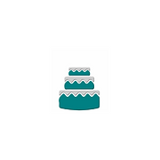 Lyttle Cakes