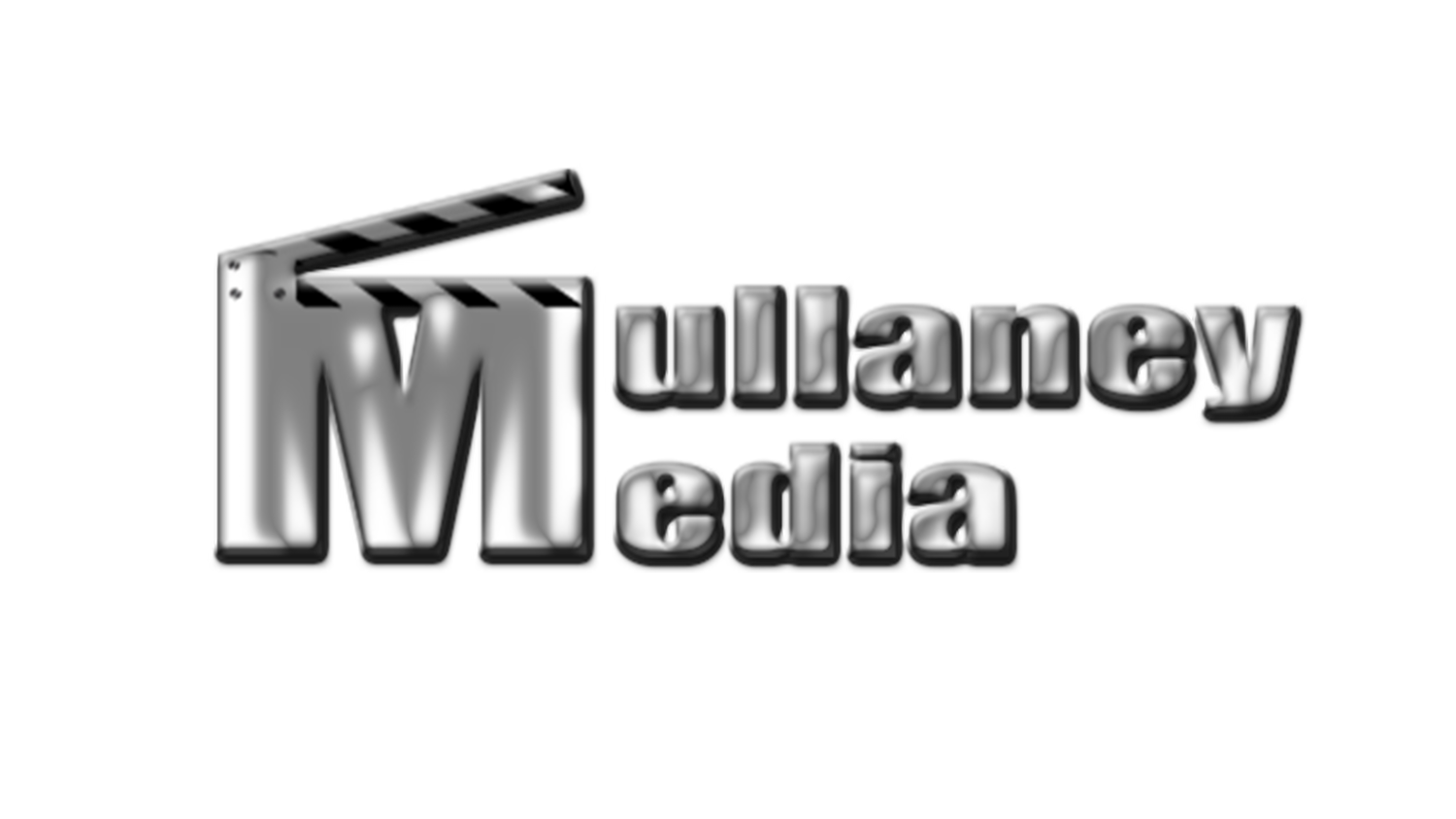 Mullaney Media