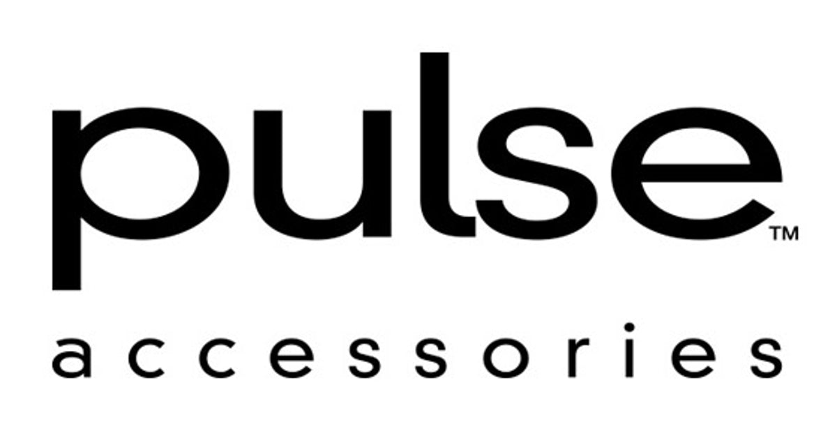 Pulse Accessories