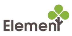 Element Consultants Ltd