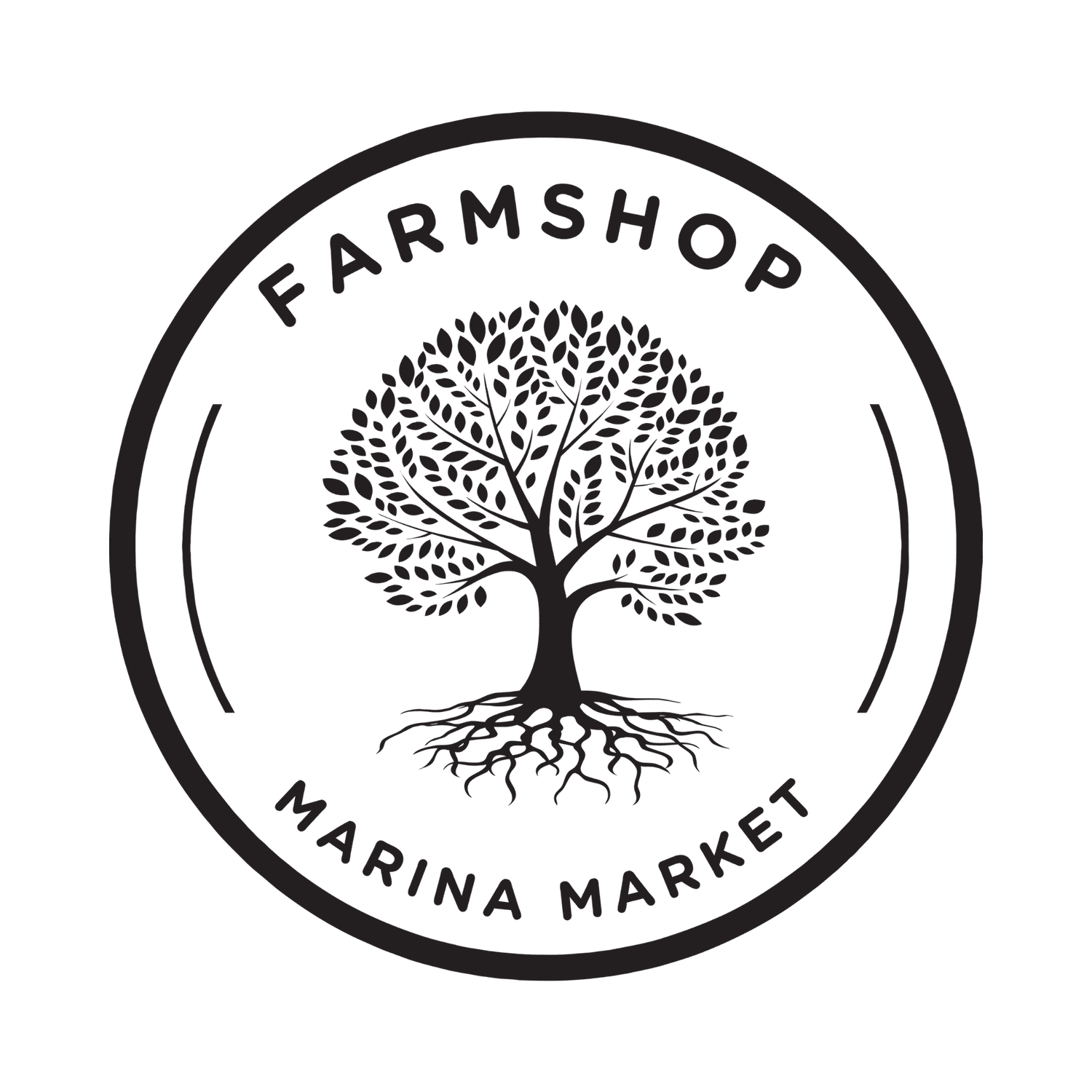 Farmshop