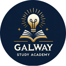 Galway Study Academy