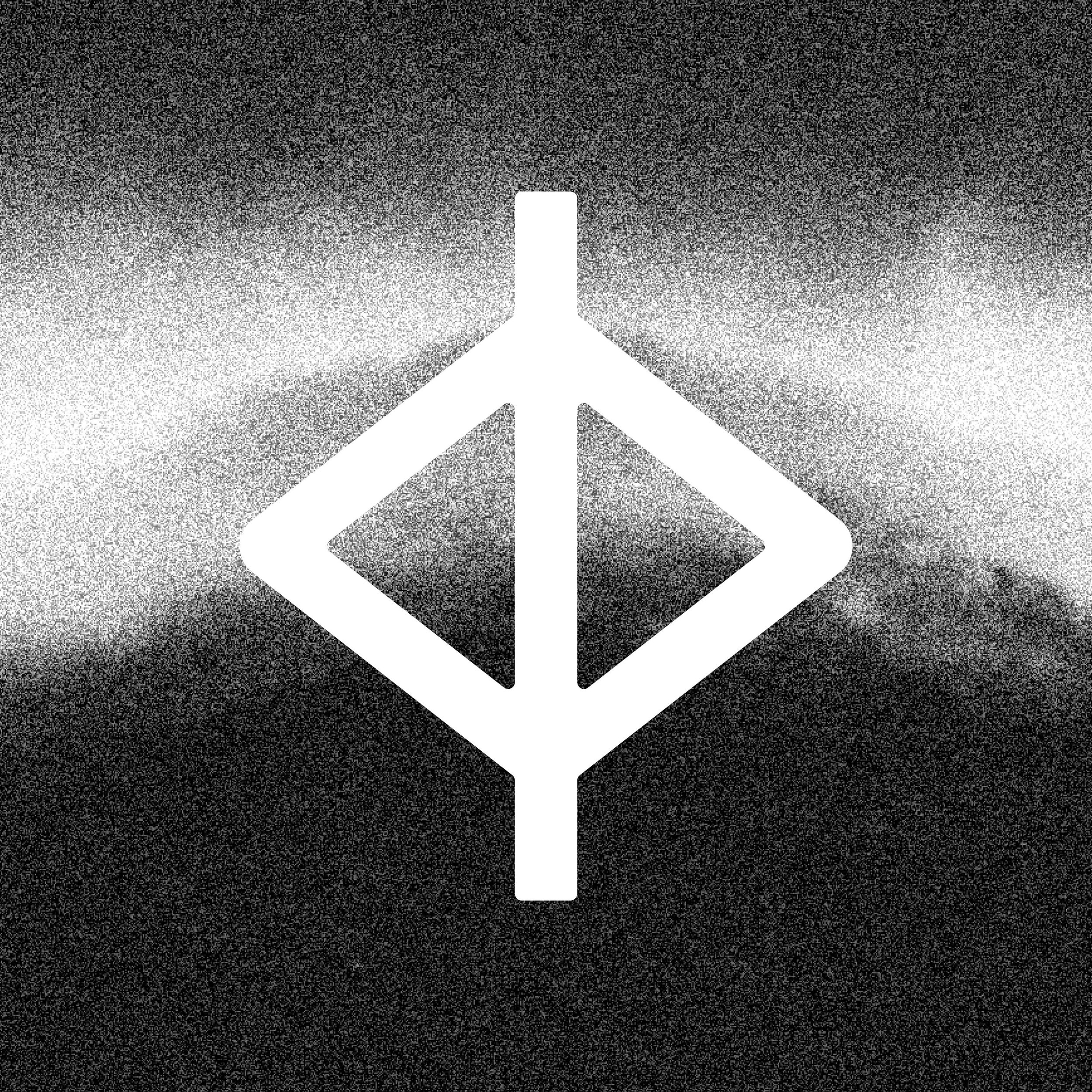 Loinnir Brewing