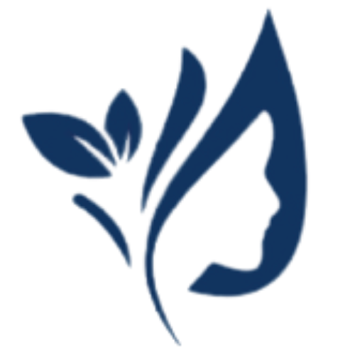 Derma Ink