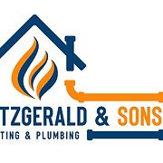 Fitzgerald & Sons Heating & Plumbing