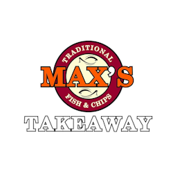 Max’s takeaway