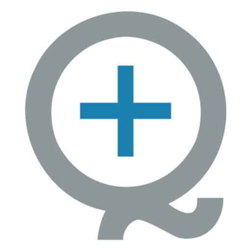 Q Health Pharmacy (formerly Quirke's)