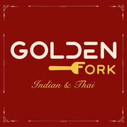 Golden Fork Indian Restaurant Ashbourne
