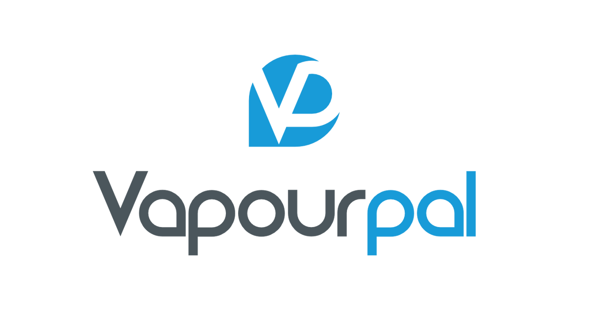Vapourpal
