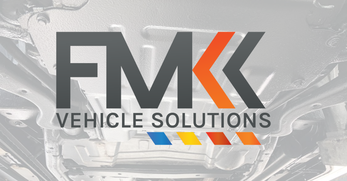 FMK