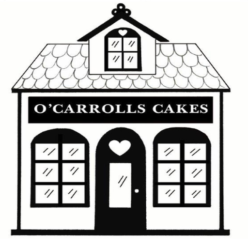 O'Carrolls Cakes