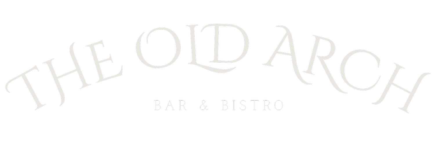 Old Arch Bar & Bistro