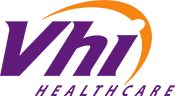 Kildare Physiotherapy & Sports Injury Clinic