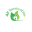 AP Renewables LTD
