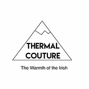 Thermal Couture