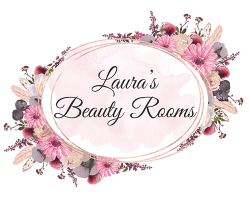 Laura's Sanctuary