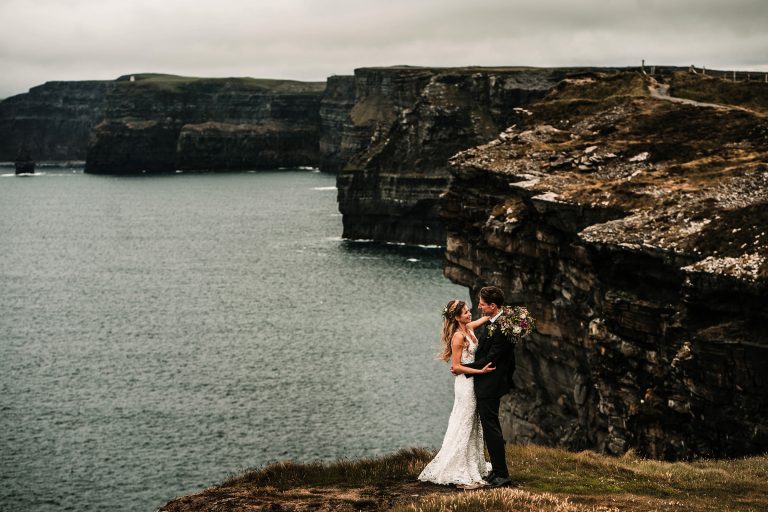 Rob Coakley Photography