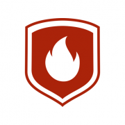 Kernel Fire Protection