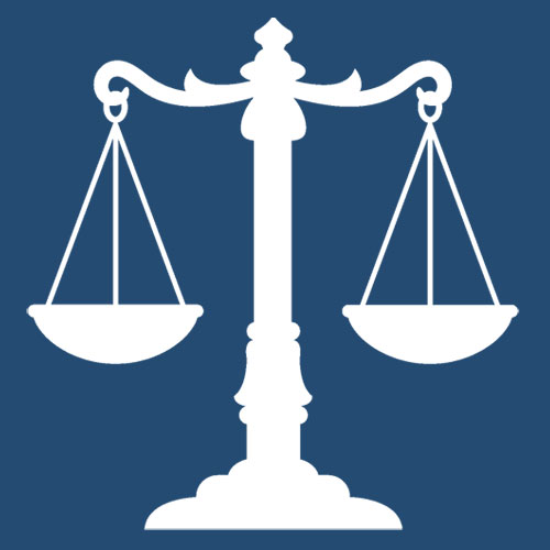 McCourt Mullane & Company Solicitors