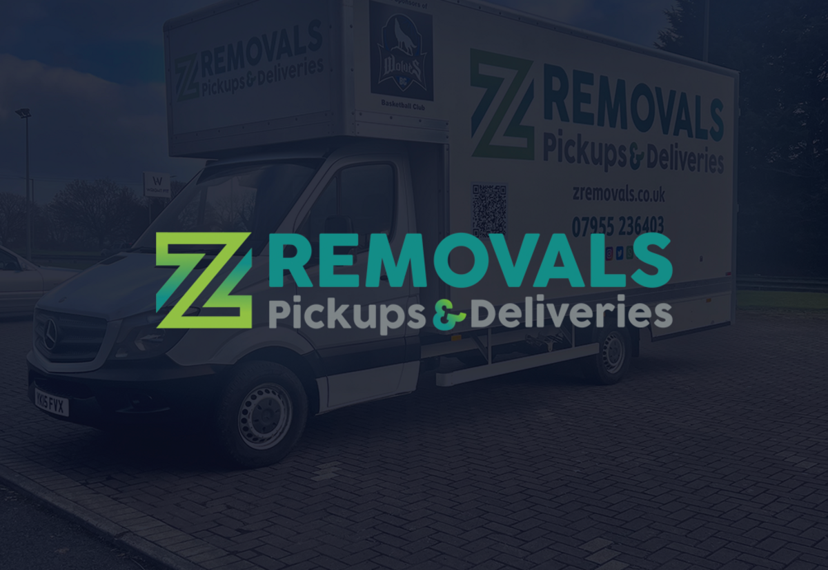 Z Removals