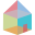 Inish Lettings