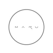 Maru Hair Tokyo head spa & design