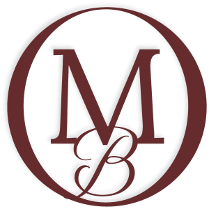 MyBalance Accountants Ltd