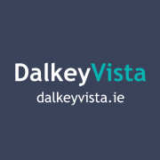 Dalkey Vista