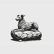 The Stone Hound