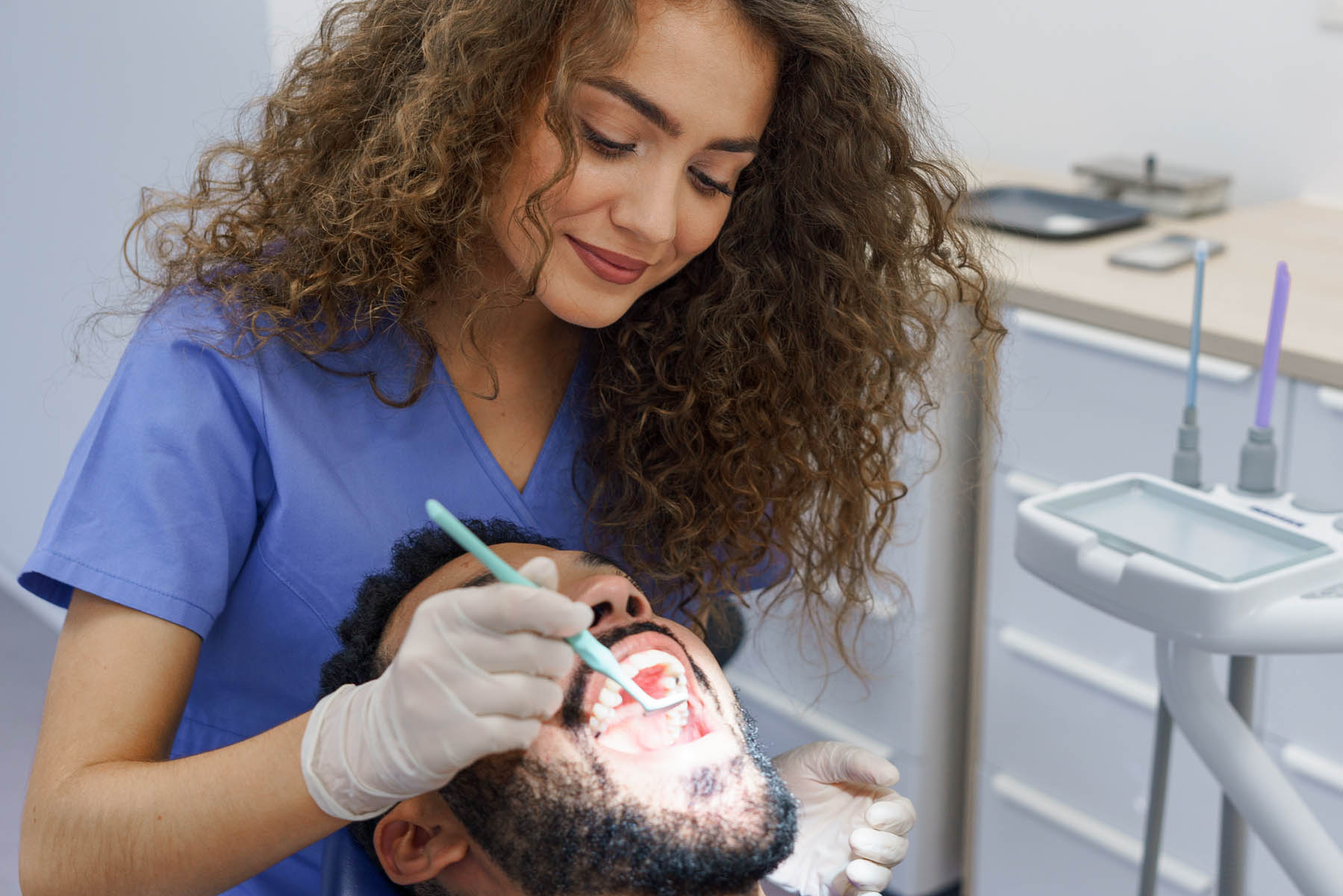Winning Smile Dental & Aesthetic Clinic