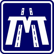 Motorway Parts & Accessories