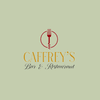 Caffrey's Bar & Restaurant