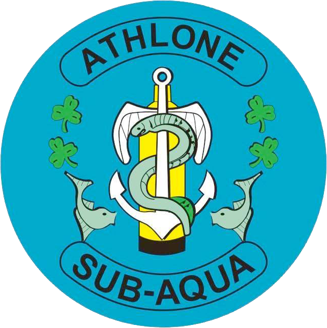 Athlone Sub-Aqua Club