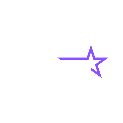 Top Clean