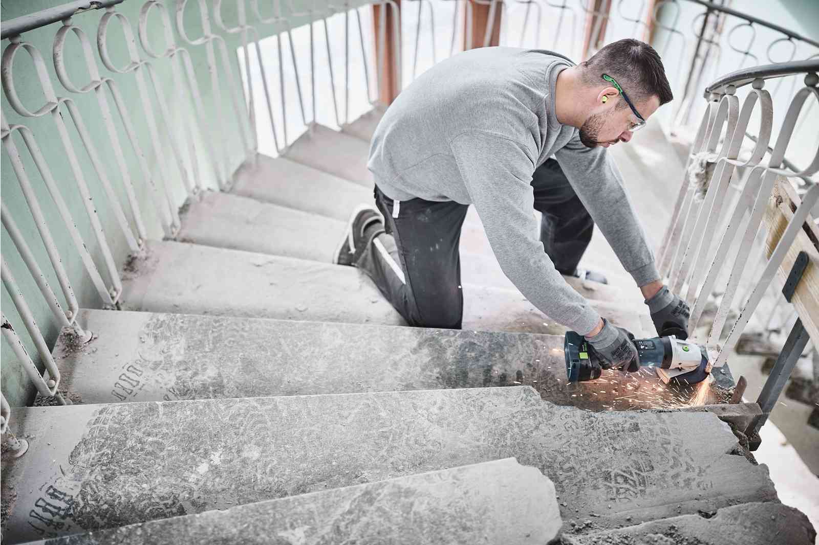 Ace Saw Services - The saw sharpening and Festool specialist in Dublin 14