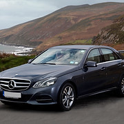 Kenmare Tours & Travel