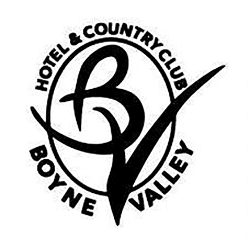 Boyne Valley Hotel & Country Club