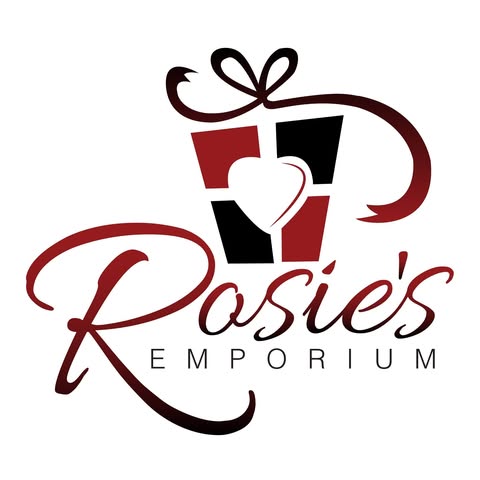 Rosies Emporium