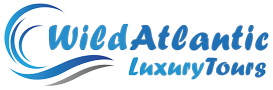 Wild Atlantic Luxury Tours