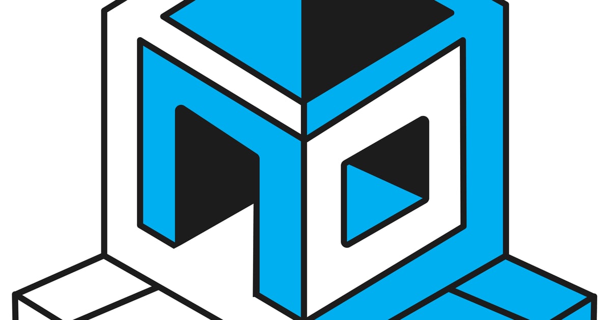 Creative Building Services Ltd
