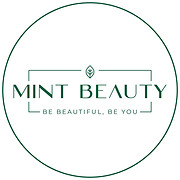 Mint Beauty Dundalk