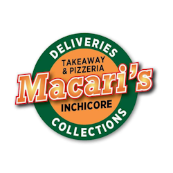 Macari Inchicore
