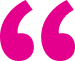 Socially | Social Media Agency